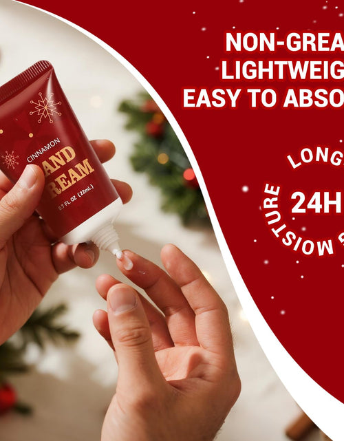 Load image into Gallery viewer, Advent Beauty Calendar 2025 Men Beard Care Skincare 24 Day Christmas Countdown
