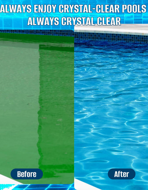 Load image into Gallery viewer, SETOXYX 2 Pack Winter Closing Kit Pool Winterizer Up to 24,000 Gallon
