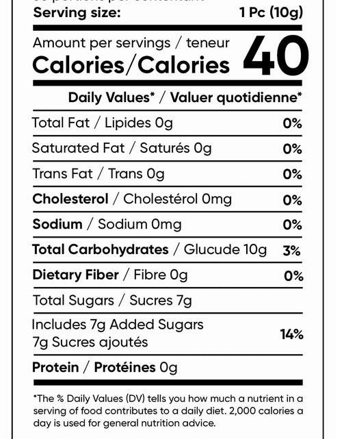 Load image into Gallery viewer, Twinkle Bites Halloween Lollipops 40 Pack Strawberry Flavor 40 Ounce
