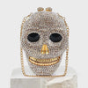 Gold with Silver