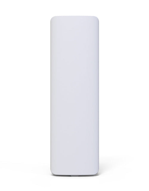 Load image into Gallery viewer, E314N 5km Coverage WiFi Base Station Wireless CPE Bridge Outdoor Wireless Networking Solution

