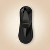 Black 1 Pack
