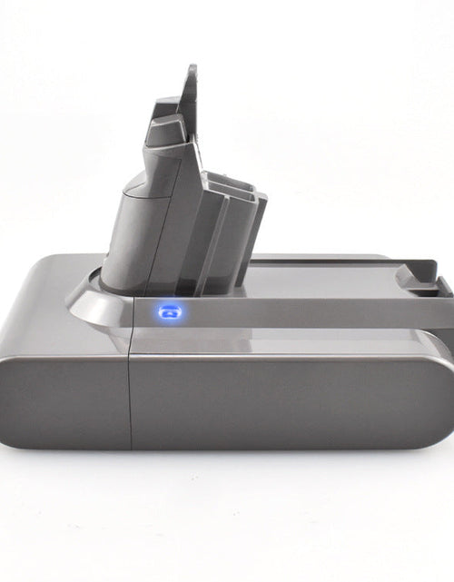 Load image into Gallery viewer, Suitable for Dyson V6 Dyson Battery Vacuum Cleaner Lithium Battery V6 SV03 SV04 SV05 SV06
