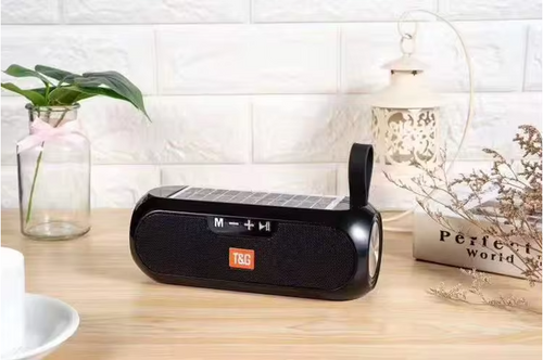 Load image into Gallery viewer, HOME THEATRE, Portable Audio Player, Mobile Phone, Karaoke Player, COMPUTER, Outdoor, Party
