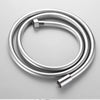 1.5m silver