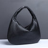 626 # Black
