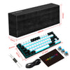 V800BW black white