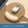 Chocolatecolor