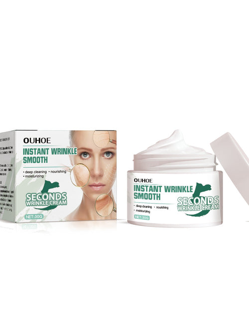 Load image into Gallery viewer, Anti-Aging Cream, Anti-Wrinkle Firming Skin And Smoothing Fine Lines Moisturizing Skin Cream
