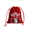 Christmas Penguin