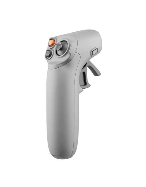 Load image into Gallery viewer, DJI FPV Remote Controller 2 Streamlined Digital Joystick Multi-dimensional Flexible Drone Control Accessory
