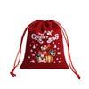 Christmas Gifts