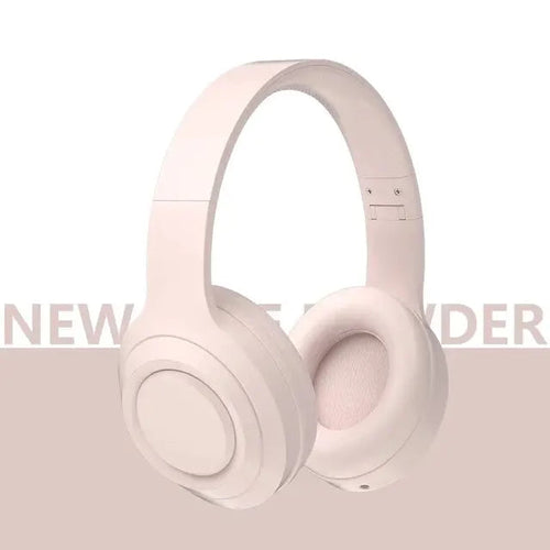 Load image into Gallery viewer, Bluetooth Earphones Music Active Noise Reduction Bluetooth Headwear Bluetooth Earphones
