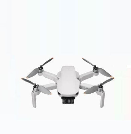 Load image into Gallery viewer, DJI Mini 4K Ultra HD Mini Aerial Drone Captain with Intelligent Range Shooting and Remote Control Aircraft
