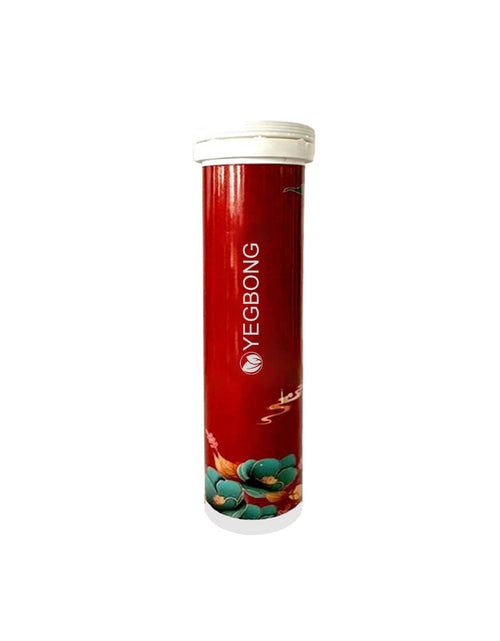 Load image into Gallery viewer, Plant Growth Nutrition Sustained-Release Tablet, Fruit And Vegetable Plant Pot Root Growth Universal Nutrition Tablet
