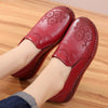 8998 red