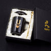 U-black