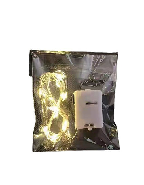 Load image into Gallery viewer, Mother's Day Gift 25cm Foam Flower Bear PE Rose Flower Bear PVC Gift Box Valentine's Day Cross-border Bestseller
