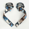 Camouflage Blue 1 Pair