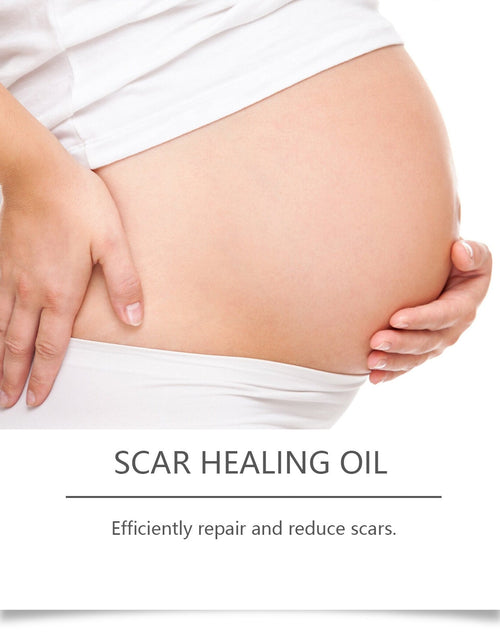 Load image into Gallery viewer, OceAura Skin Repair Essential Oil Tender And Smooth Skin Gentle Moisturizing And Improving Skin Repair Essential Oil
