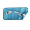 60*30cm Blue