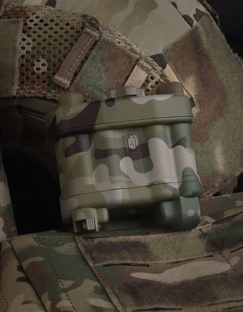 Load image into Gallery viewer, AN/PVS31 Battery Box Model, Accessories for Night Vision Device Model
