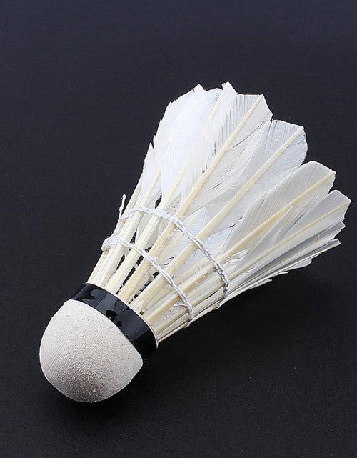 Load image into Gallery viewer, 12pcs/lot Badminton
