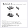 Changfei set ( Single battery）