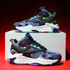 9601 purple