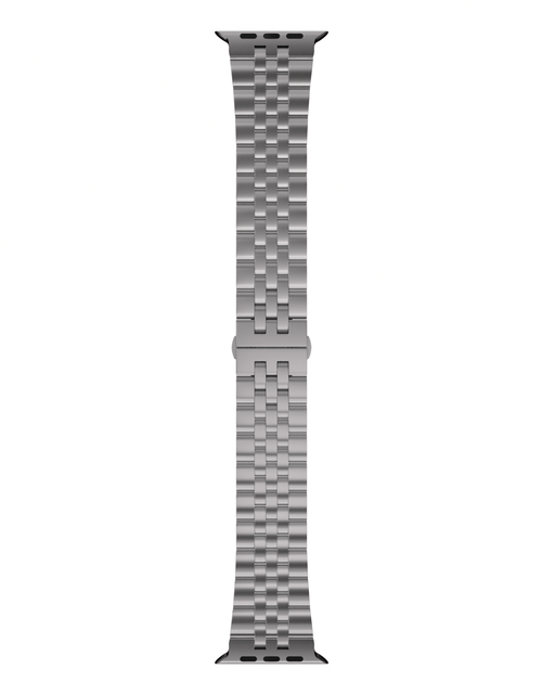Load image into Gallery viewer, Titanium Band T05
