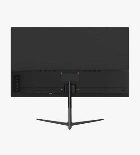 Rehisk 24Inch 180Hz Full HD 1080P Gaming Monitor - RE241KV2