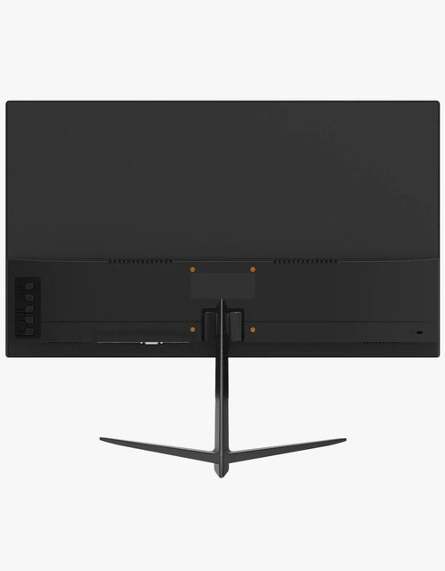 Load image into Gallery viewer, Rehisk 24Inch 180Hz Full HD 1080P Gaming Monitor - RE241KV2
