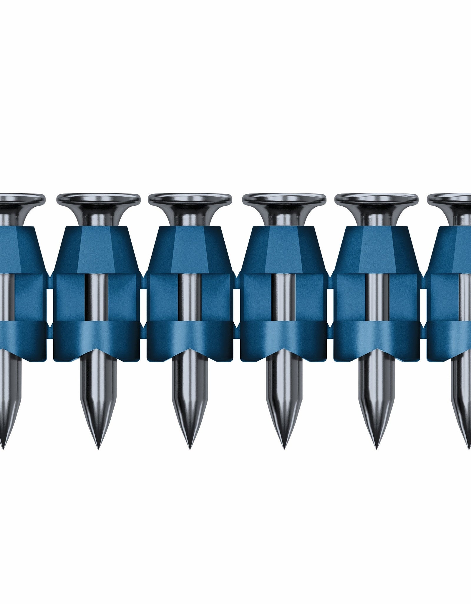 BOSCH NB-075 3/4 In. Collated Concrete Nails
