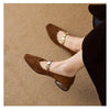Light Brown