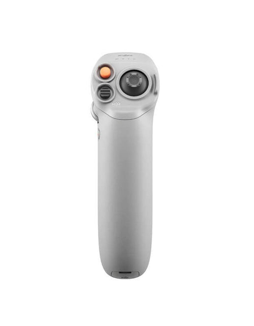 Load image into Gallery viewer, DJI FPV Remote Controller 2 Streamlined Digital Joystick Multi-dimensional Flexible Drone Control Accessory
