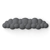Gray long