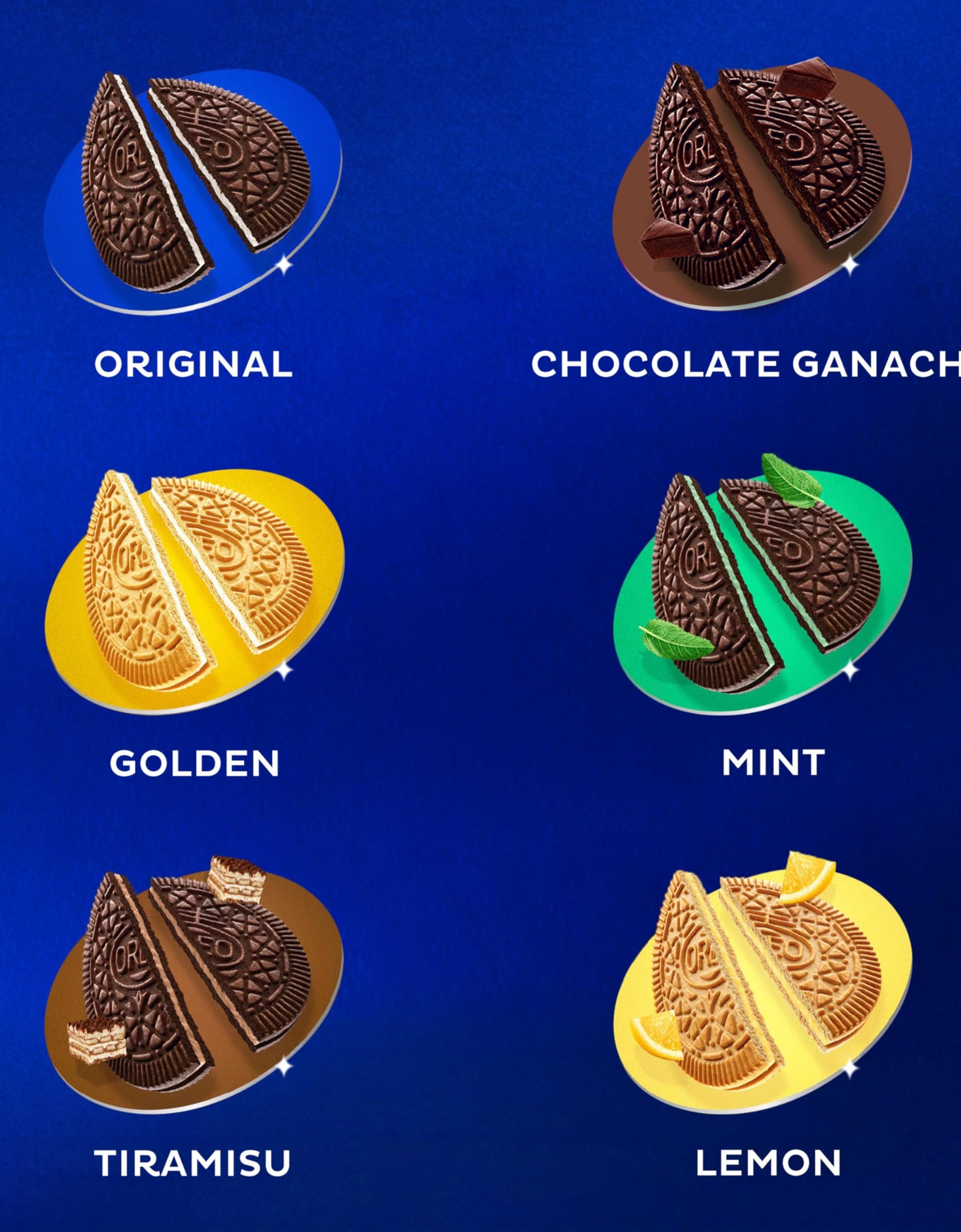 BestBy05/26 OREO Thins Chocolate Ganache Creme Sandwich Cookies 10 Count