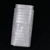 Grey - Crocodile Pattern [Individual Cigar Cover]