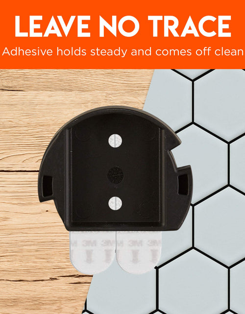 Load image into Gallery viewer, Made for Amazon Mount for Echo Dot (3rd Gen) - White
