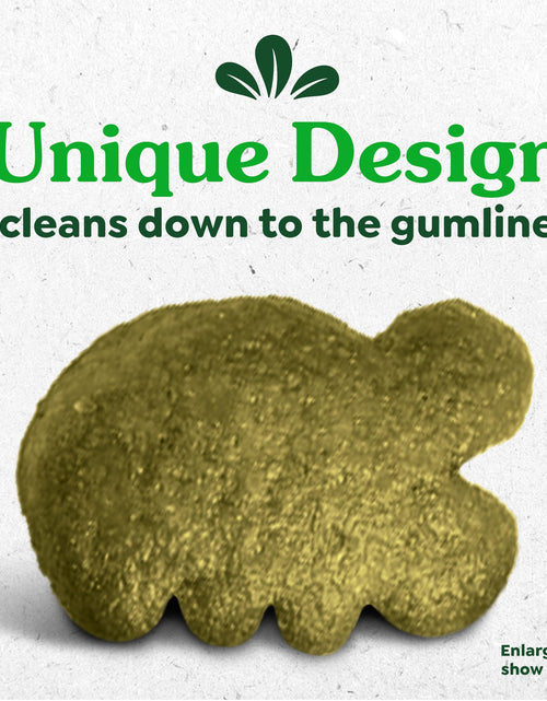 Load image into Gallery viewer, Greenies Cat Treats Adult Natural Dental Tuna Flavor 9.75 oz Tub BEST BY.02/2026
