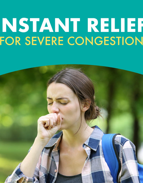 Load image into Gallery viewer, ARM &amp; Hammer Simply Saline Extra Strength Plus Eucalyptus Nasal Mist 4.6 oz

