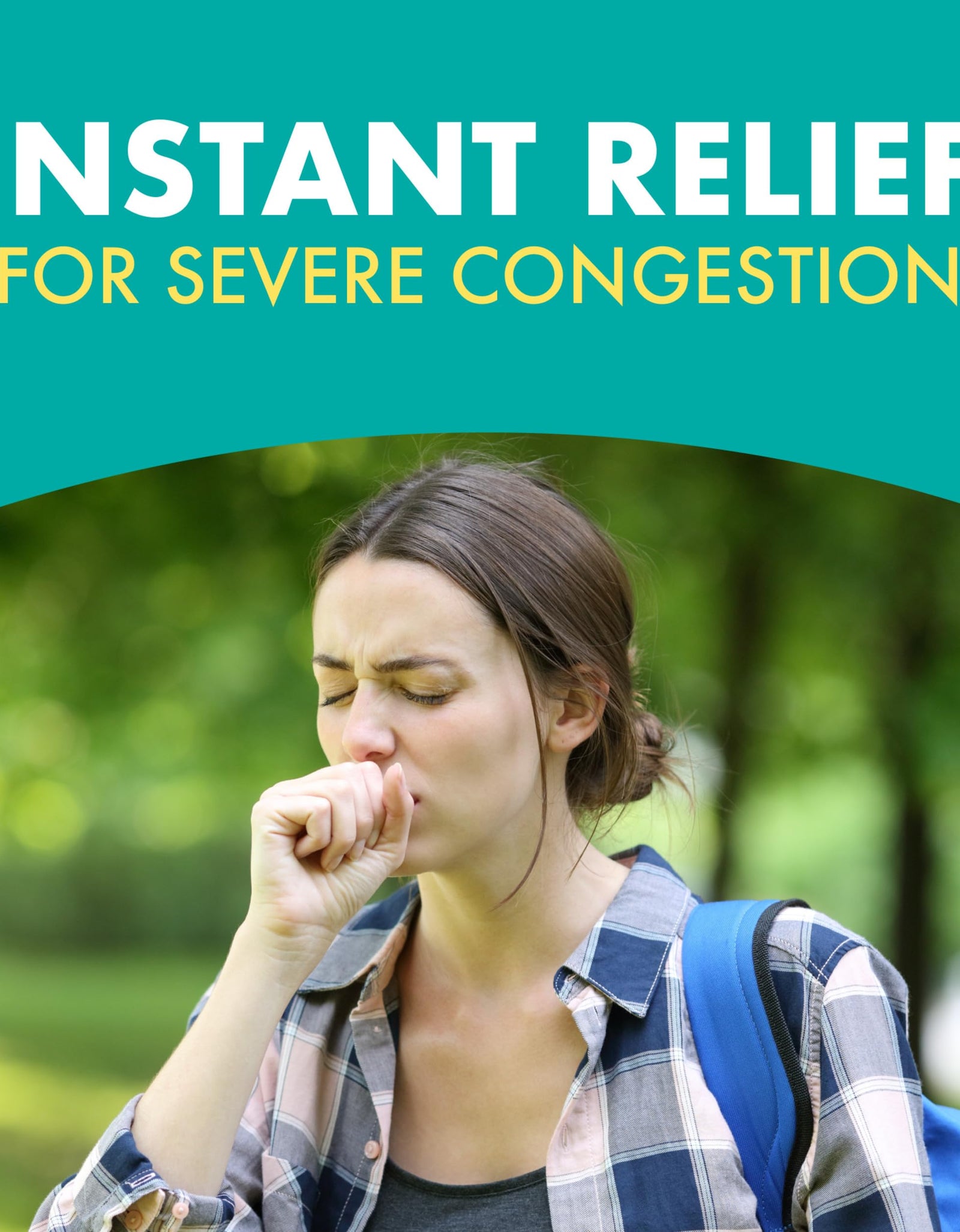 ARM & Hammer Simply Saline Extra Strength Plus Eucalyptus Nasal Mist 4.6 oz