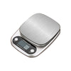 MAX: 10kg D:1g