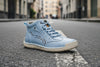 8857 Blue