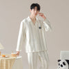 5S2655- Men's Edition