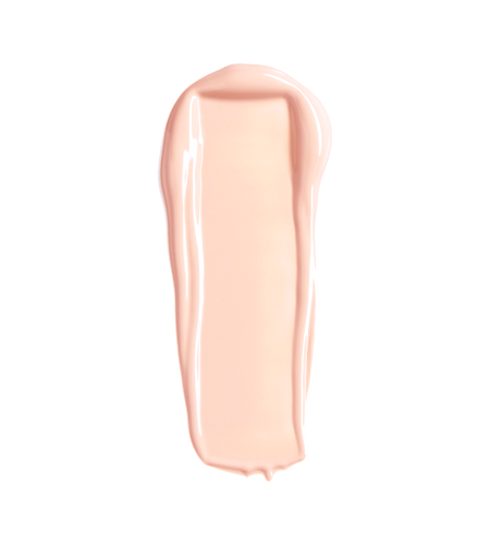 Skin On Skin BB + CC Full Coverage Hyaluronic Serum Concealer