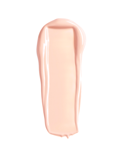 Load image into Gallery viewer, Skin On Skin BB + CC Full Coverage Hyaluronic Serum Concealer
