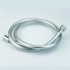 2m  silver