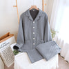 Men's Style - Grey