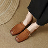Brown Yellow